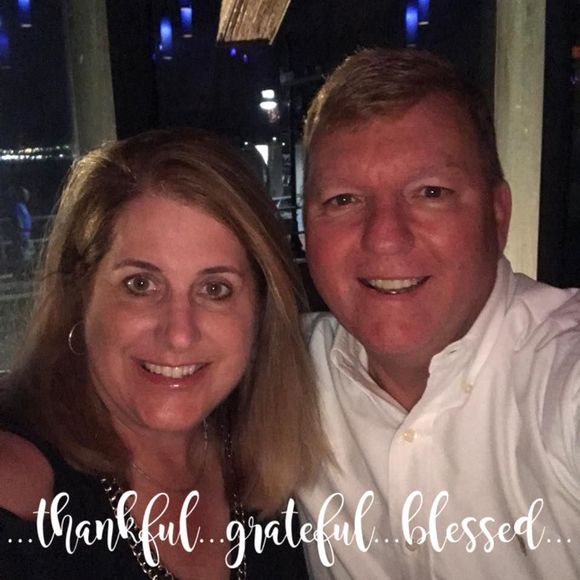 Meet your Posher, Sm - Picture 1 of 1